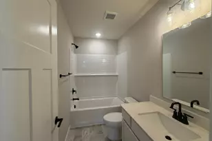 15040 Athenry Bay, Rosemount, MN 55068 - Photo 22