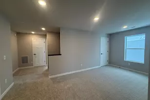 15040 Athenry Bay, Rosemount, MN 55068 - Photo 14