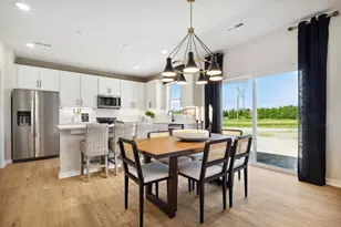 15040 Athenry Bay, Rosemount, MN 55068 - Photo 30