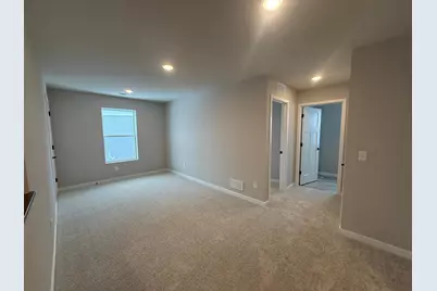 15040 Athenry Bay, Rosemount, MN 55068 - Photo 18