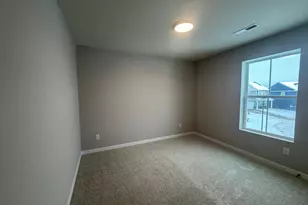 15040 Athenry Bay, Rosemount, MN 55068 - Photo 20