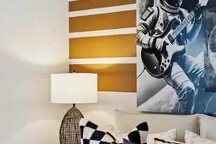 15020 Athenry Bay, Rosemount, MN 55068 - Photo 24