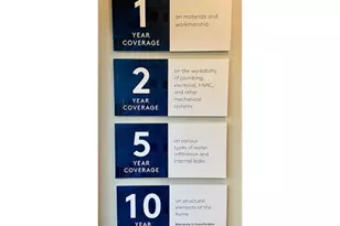 15020 Athenry Bay, Rosemount, MN 55068 - Photo 30