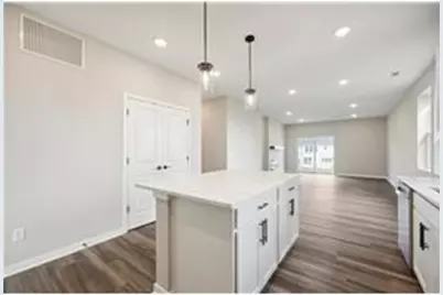 15035 Askeaton Place, Rosemount, MN 55068 - Photo 14