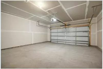 15035 Askeaton Place, Rosemount, MN 55068 - Photo 24