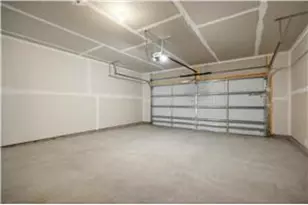 15035 Askeaton Pl, Rosemount, MN 55068 - Photo 24