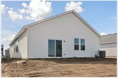 15035 Askeaton Place, Rosemount, MN 55068 - Photo 26