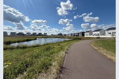 15035 Askeaton Place, Rosemount, MN 55068 - Photo 32