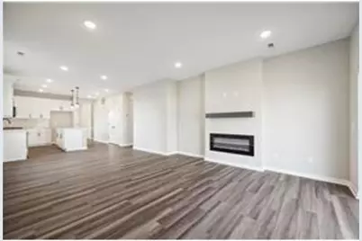 15035 Askeaton Place, Rosemount, MN 55068 - Photo 8