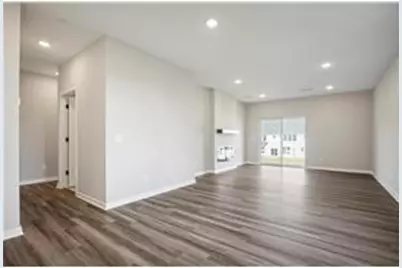 15035 Askeaton Place, Rosemount, MN 55068 - Photo 6