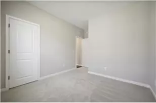 15035 Askeaton Pl, Rosemount, MN 55068 - Photo 22