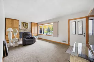 14805 32nd Ave N, Plymouth, MN 55447 - Photo 6