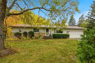 14805 32nd Ave N, Plymouth, MN 55447 - Photo 1