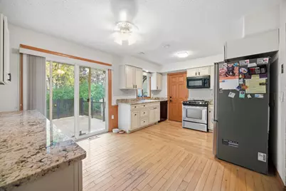 14805 32nd Avenue N, Plymouth, MN 55447 - Photo 2