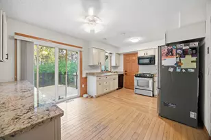 14805 32nd Ave N, Plymouth, MN 55447 - Photo 2