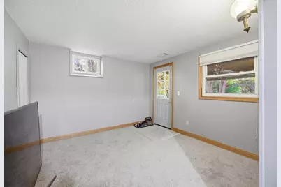 14805 32nd Avenue N, Plymouth, MN 55447 - Photo 10