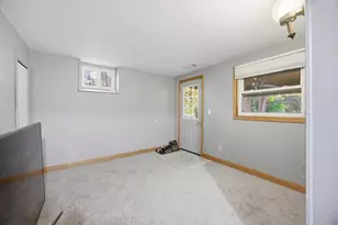 14805 32nd Ave N, Plymouth, MN 55447 - Photo 10