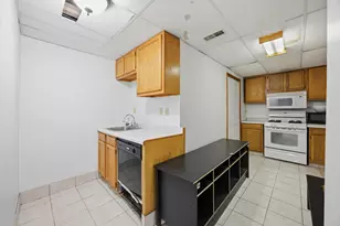 14805 32nd Ave N, Plymouth, MN 55447 - Photo 16