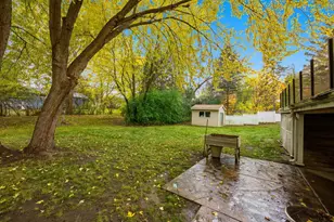 14805 32nd Ave N, Plymouth, MN 55447 - Photo 20