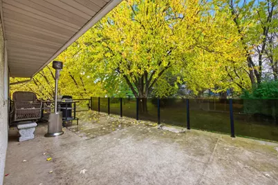 14805 32nd Avenue N, Plymouth, MN 55447 - Photo 18