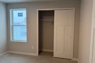 14959 Avondale Vw, Rosemount, MN 55068 - Photo 10