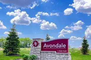 14959 Avondale Vw, Rosemount, MN 55068 - Photo 1