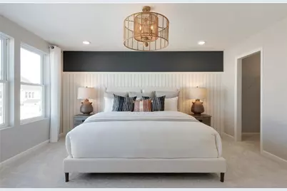 14967 Avondale View, Rosemount, MN 55068 - Photo 14