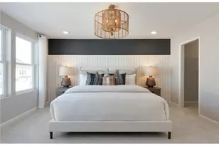 14967 Avondale Vw, Rosemount, MN 55068 - Photo 14