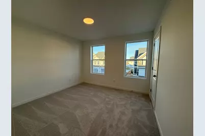 14967 Avondale View, Rosemount, MN 55068 - Photo 16