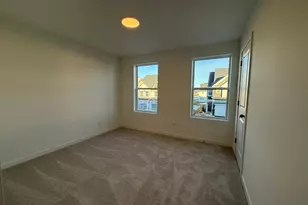 14967 Avondale Vw, Rosemount, MN 55068 - Photo 16