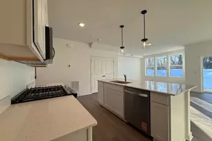 14967 Avondale Vw, Rosemount, MN 55068 - Photo 8