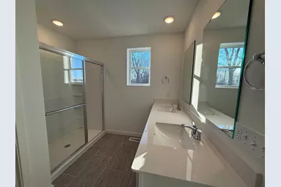 14967 Avondale View, Rosemount, MN 55068 - Photo 10