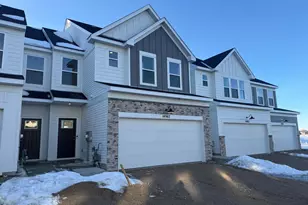 14967 Avondale Vw, Rosemount, MN 55068 - Photo 1