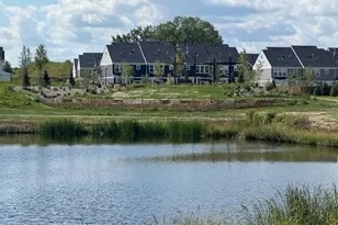 14967 Avondale Vw, Rosemount, MN 55068 - Photo 26