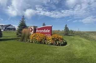 14963 Avondale Vw, Rosemount, MN 55068 - Photo 22