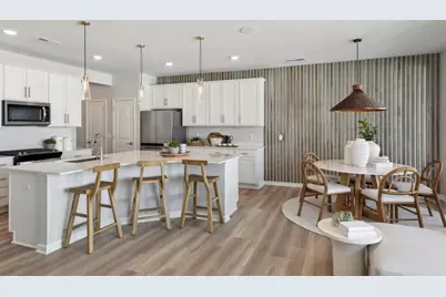 14963 Avondale View, Rosemount, MN 55068 - Photo 2