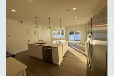 14963 Avondale View, Rosemount, MN 55068 - Photo 4