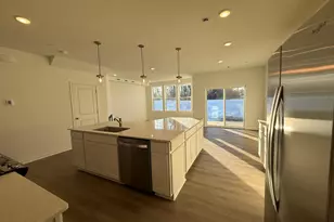 14963 Avondale Vw, Rosemount, MN 55068 - Photo 4