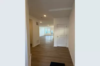 14971 Avondale View, Rosemount, MN 55068 - Photo 4