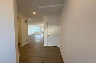 14971 Avondale Vw, Rosemount, MN 55068 - Photo 4