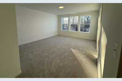 14971 Avondale View, Rosemount, MN 55068 - Photo 12