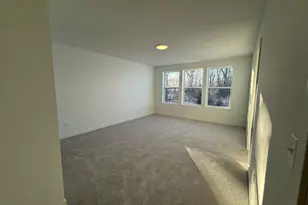 14971 Avondale Vw, Rosemount, MN 55068 - Photo 12