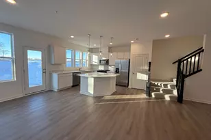 14971 Avondale Vw, Rosemount, MN 55068 - Photo 8