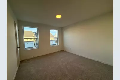 14971 Avondale View, Rosemount, MN 55068 - Photo 18