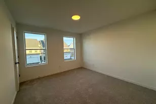 14971 Avondale Vw, Rosemount, MN 55068 - Photo 18