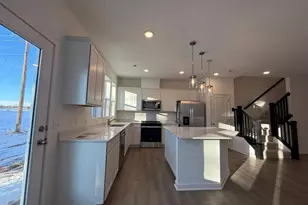 14971 Avondale Vw, Rosemount, MN 55068 - Photo 10