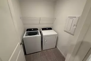 14971 Avondale Vw, Rosemount, MN 55068 - Photo 16