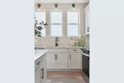 14971 Avondale View, Rosemount, MN 55068 - Photo 26