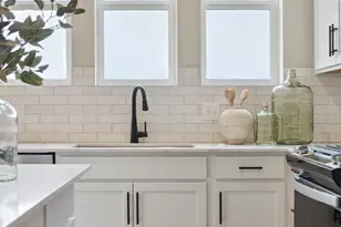 14971 Avondale Vw, Rosemount, MN 55068 - Photo 26