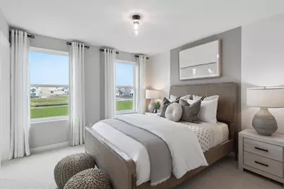 14971 Avondale View, Rosemount, MN 55068 - Photo 28